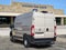 2019 RAM ProMaster 1500 Base