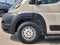 2019 RAM ProMaster 1500 Base