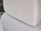 2021 Chevrolet Silverado 1500 LT Texas Edition