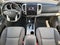 2014 Toyota Tacoma Base V6