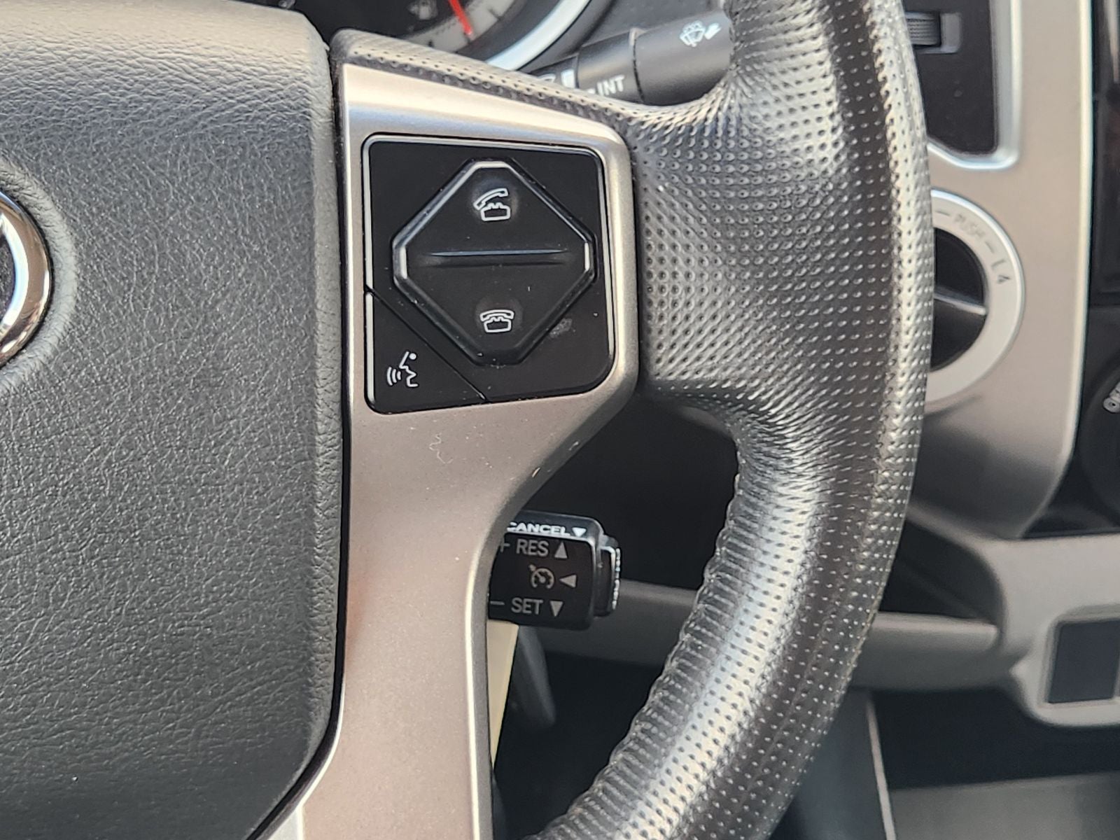 2014 Toyota Tacoma Base V6