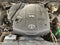 2014 Toyota Tacoma Base V6