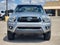 2014 Toyota Tacoma Base V6