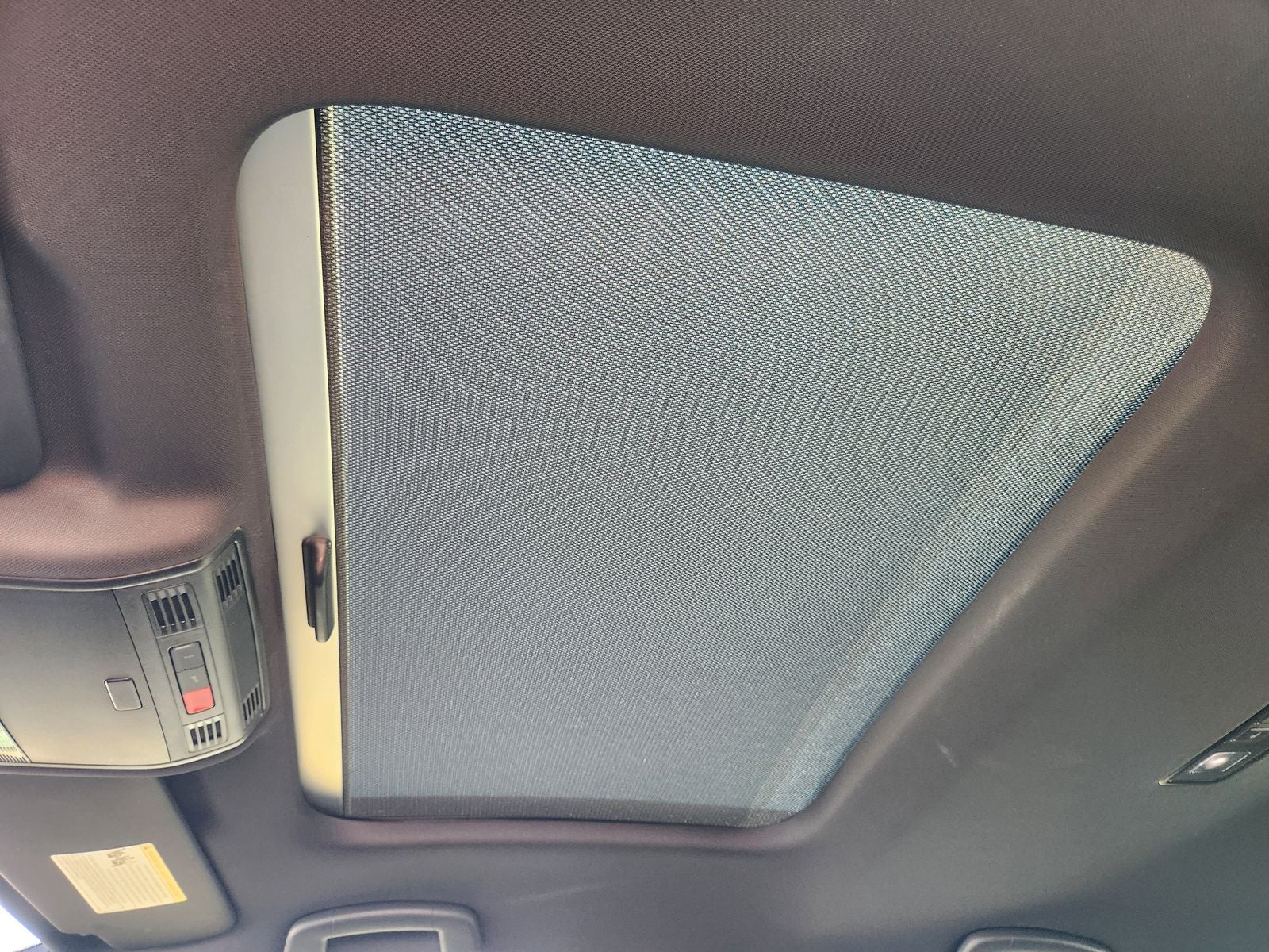 2017 Volkswagen Golf GTI Autobahn