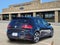 2017 Volkswagen Golf GTI Autobahn