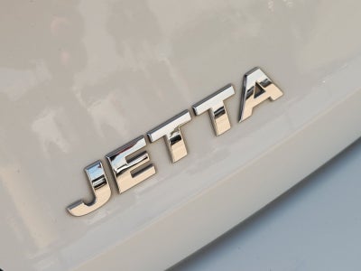 2019 Volkswagen Jetta R-Line