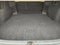 2021 Toyota Camry Hybrid XSE