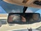 2009 Buick Enclave CXL