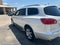 2009 Buick Enclave CXL