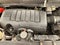 2009 Buick Enclave CXL
