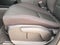 2025 Hyundai Santa Fe SE