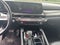 2024 Kia Telluride LX