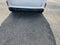2025 BMW X5 M Competition