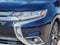 2016 Mitsubishi Outlander GT