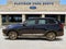 2016 Mitsubishi Outlander GT