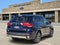 2016 Mitsubishi Outlander GT