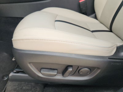 2025 Mazda Mazda CX-90 PHEV Premium