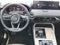 2025 Mazda Mazda CX-90 PHEV Premium