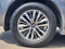 2021 Nissan Armada SL