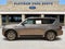 2021 Nissan Armada SL