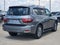 2021 Nissan Armada SL