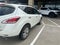 2011 Nissan Murano SL