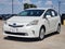 2014 Toyota Prius v Five