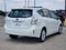2014 Toyota Prius v Five