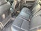 2021 Toyota 4Runner Nightshade