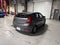 2014 Hyundai Accent GS