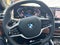 2026 BMW 4 Series 430i