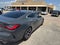 2026 BMW 4 Series 430i