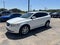2016 Volvo XC60 T5 Drive-E Premier