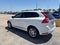 2016 Volvo XC60 T5 Drive-E Premier