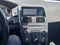 2016 Volvo XC60 T5 Drive-E Premier
