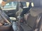 2021 Jeep Cherokee Altitude