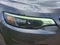 2019 Jeep Cherokee Altitude
