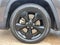 2019 Jeep Cherokee Altitude