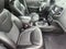 2019 Jeep Cherokee Altitude
