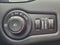 2019 Jeep Cherokee Altitude