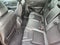 2019 Jeep Cherokee Altitude
