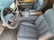2024 Jeep Grand Wagoneer Series III