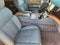 2024 Jeep Grand Wagoneer Series III