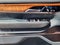 2024 Jeep Grand Wagoneer Series III
