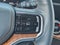 2024 Jeep Grand Wagoneer Series III