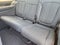 2024 Jeep Grand Wagoneer Series III