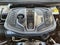 2024 Jeep Grand Wagoneer Series III