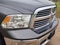 2016 RAM 1500 Lone Star