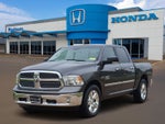 2016 RAM 1500 Lone Star