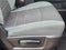 2016 RAM 1500 Lone Star